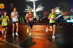 BIB: 23431, 21607, 22357, 4415
                            <button type="button" onclick="openModal(16155300)" class="btn btn-primary btn-sm float-right btn-popup" data-toggle="modal" data-target=".modal-high-quality">
                        <i class="fas fa-shopping-cart"></i> Add to Cart
                    </button>
                                            <button type="button" onclick="isThisMe(16155300, true)" class="btn btn-success btn-sm float-right btn-popup btn-isme hidden" data-toggle="tooltip" data-placement="bottom" title="นี่คือรูปของคุณใช่ไหม คลิกที่นี่เพื่อเอาเข้าอัลบั้ม">
                        <i class="fas fa-plus"></i> Add to album
                    </button>
                    <button type="button" onclick="isThisMe(16155300, false)" class="btn btn-warning btn-sm float-right btn-popup btn-isnotme hidden">
                        <i class="fas fa-ban"></i> Remove from album
                    </button>